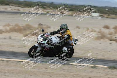 media/Nov-15-2025-Race Pace (Sat) [[8de605a2d8]]/Non Verified Riders (1st 20 Minutes)/Turn 9 Inside (10am)/